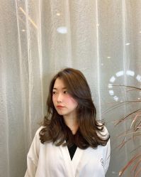-OnHair Salon