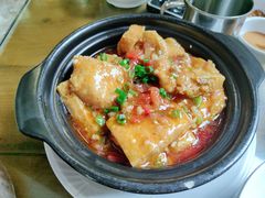 -88号小吃店·经典云南菜·地道纳西美食