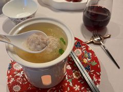 -蘇锦宴·淮扬菜烤鸭·小院(三元桥霄云路店)