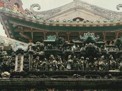 -佛山市祖庙博物馆
