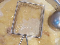 -八珍玉食鸡煲·打边炉(印象城店)