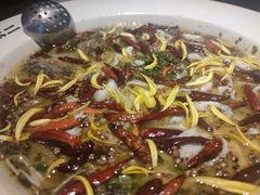 -太二酸菜鱼(正大广场店)