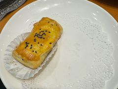 -国家五钻酒家·西樵旺阁渔村(西樵店)