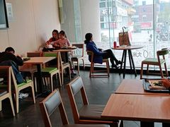 -大米先生(成都青龙街店)