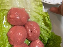 -福合埕牛肉火锅(长平国新店)