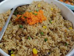 -坛南湾阿强农家乐.海鲜大排档老字号(福州地标美食店)