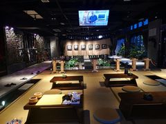 -轻武堂传统射箭·功夫茶·射击体验馆(仁和新城店)