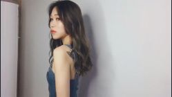-Y-STUDIO原理