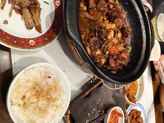 -南昌大饭店·非遗南昌菜(万寿宫店)