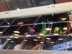 -赛百味SUBWAY(东风广场店)