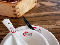 -点胜汇·点心粤菜·手工制作(揭阳店)