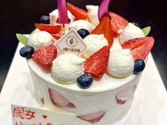 -津乐园(芥园道店)