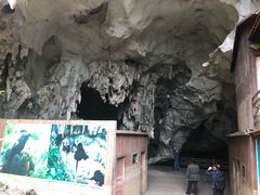 -麦子MaiMassage(打浦桥店)