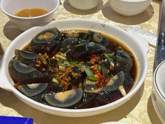 -老东风菜馆·潮汕大排档