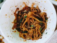 -潼南太安名鱼•特色江湖菜 太安鱼