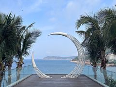 -东澳岛