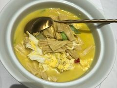 -双湖宴·湖北菜(文化路店)
