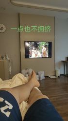 -禧贝阁母婴呵护中心(市图书馆店)