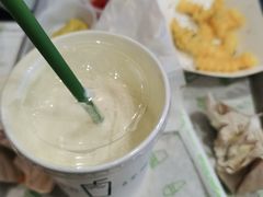 -Shake Shack(西单大悦城店)