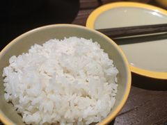 -张翻越·川渝冒菜·武汉黑鸭煲(城北万象城店)