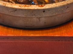 -颂福楼·南京菜(定淮门店)
