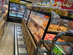 -味多美蛋糕(安定门店)