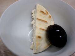 -清真·宏顺祥卤汁凉粉(大皮院店)