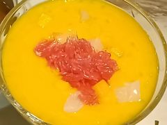 -汤城小厨•粤菜•靓汤(西直门凯德MALL店)