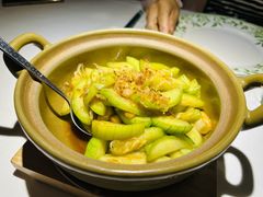 -张福记(陇海中路店)