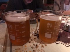 -故遥酒馆.赛事直播