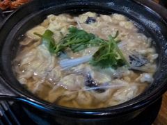 -好介口深夜酒馆(梅江店)