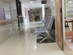 -佛山复星禅诚医院