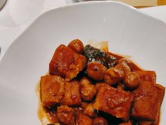 -春天来了(印象新天地店)
