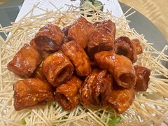 -黄但记老店·陈村粉食府