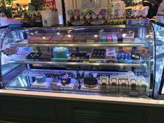 -CAKE BOSS 蛋糕老板(北京世纪金源购物中心)