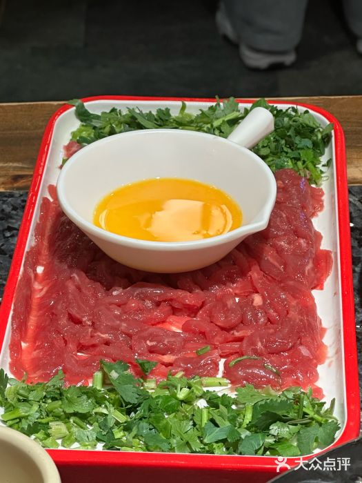 蜀大侠火锅(春熙路店)图片