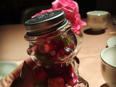 -芙蓉堂(武汉天地店)