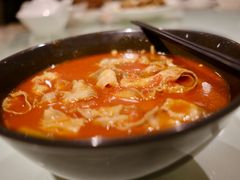 -东海海鲜酒家(中信广场店)