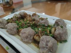 -农夫烧鸡(西江路店)