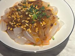 -天辣(金桥啦啦宝都店)
