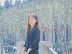 -古德寺素菜馆