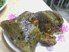 -瘦鬼老档糖水铺