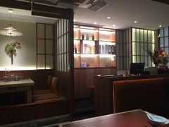 -蟹田居·活蟹料理(东城店)