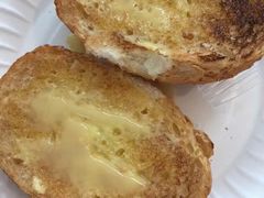 -翠华餐厅(香港国际机场店)