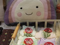 -萌物合辑(新中关购物中心店)