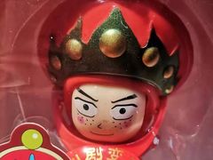 -要德火锅(鼓楼店)