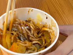 -啊马英豌豆粉