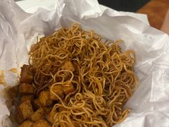 -权记骨粥