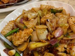 -新松记