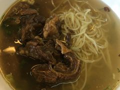 -味然香(起义路店)